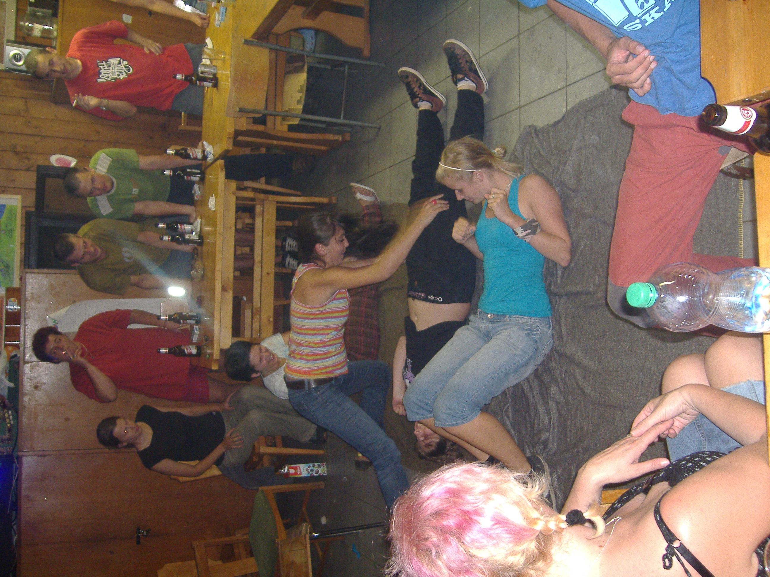 DSCF4943.JPG